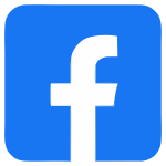 icon facebook