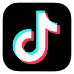 icon tiktok