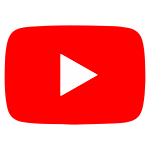 icon youtube