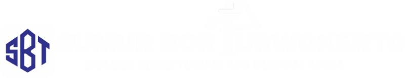 logo putih sumurbor purwokerto