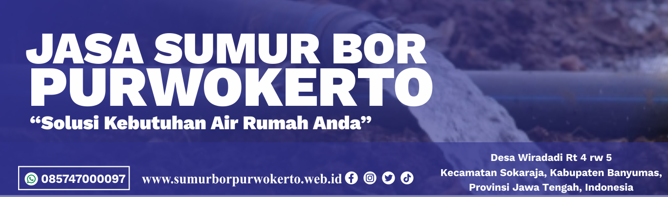 subslider sumurborpurwokerto.web.id